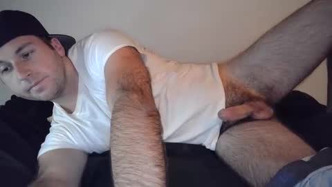 Theetwohander online show from October 2025 03:21:02 AM