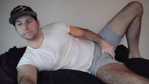 Theetwohander online show from January 2026 09:39:02 PM