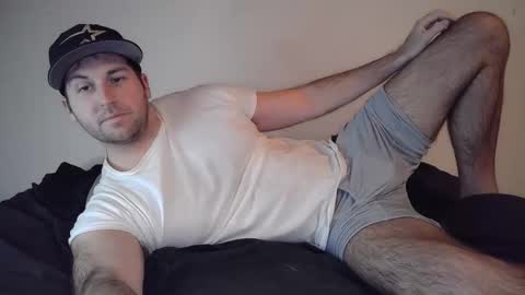 Theetwohander online show from January 2026 04:27:01 AM