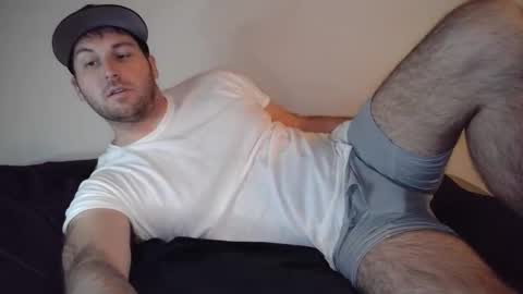 Theetwohander online show from March 2026 08:18:01 AM