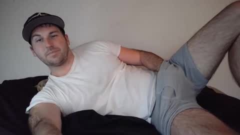 Theetwohander online show from March 2026 04:40:01 PM