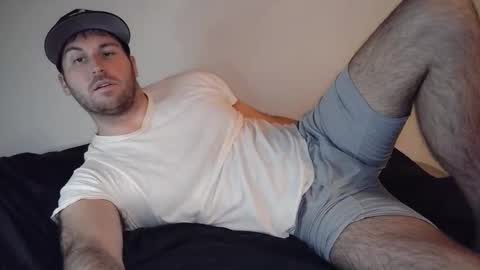 Theetwohander online show from April 2026 03:48:01 AM