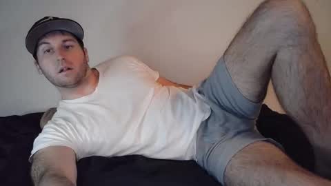 Theetwohander online show from April 2026 02:25:02 AM