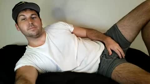 Theetwohander online show from July 2026 02:14:01 AM