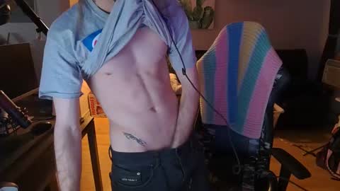 Thefabulousam Independent Model online show from January 2025 06:46:01 AM