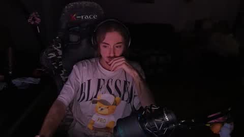 Thefabulousam Independent Model online show from February 2026 07:04:01 AM