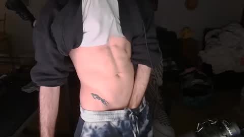 Thefabulousam Independent Model online show from March 2026 06:06:02 AM