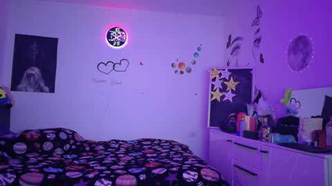 TheFarmergirl online show from February 2026 05:28:01 PM