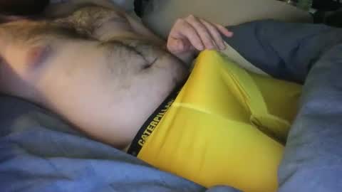 Thefatshaftlad online show from January 2025 06:32:02 PM