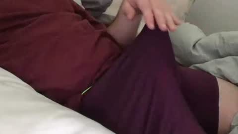 Thefatshaftlad online show from December 2025 07:09:01 PM