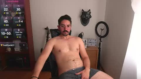 Snapshot of thefckingwolf chatting on February 2025 04:00:02 PM Wolf Independent model online show from February 2025 04:00:02 PM