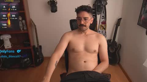 Snapshot of thefckingwolf chatting on November 2025 05:03:02 PM Wolf Independent model online show from November 2025 05:03:02 PM