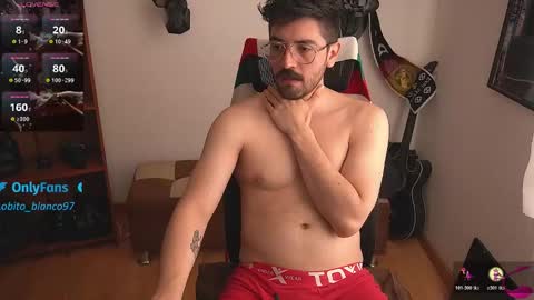 Snapshot of thefckingwolf chatting on December 2025 03:41:02 PM Wolf Independent model online show from December 2025 03:41:02 PM