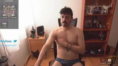 Snapshot of thefckingwolf chatting on February 2026 03:38:02 PM Wolf Independent model online show from February 2026 03:38:02 PM