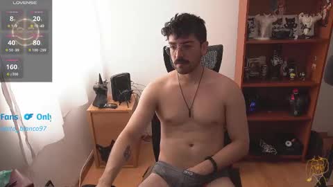 Snapshot of thefckingwolf chatting on February 2026 04:12:02 PM Wolf Independent model online show from February 2026 04:12:02 PM