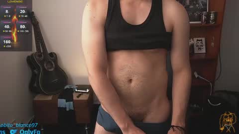 Wolf Independent model online show from April 2026 03:28:02 PM