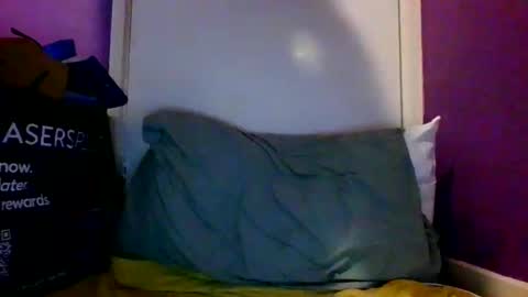 Snapshot of thefirmlength chatting on January 2026 12:32:01 PM thefirmlength online show from January 2026 12:32:01 PM