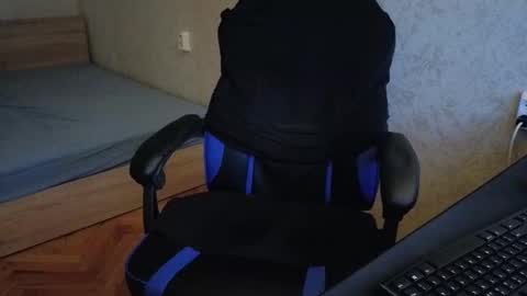 Vince online show from March 2025 10:38:02 PM