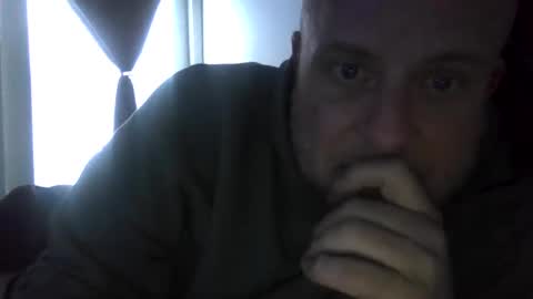 EthicalNightOps online show from December 2024 10:08:02 PM