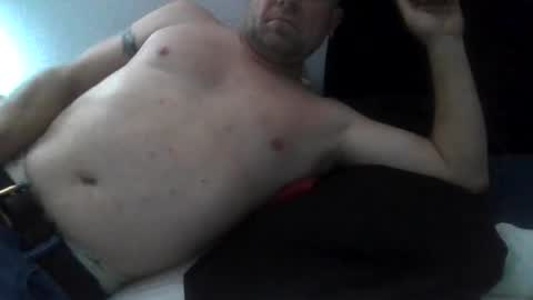 EthicalNightOps online show from February 2025 03:00:02 AM