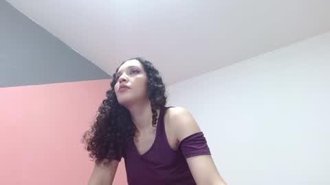 Eros y Psique online show from December 2024 07:26:01 AM