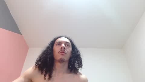 Eros y Psique online show from January 2025 06:31:02 AM