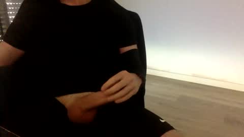 Dick online show from July 2026 01:52:02 PM