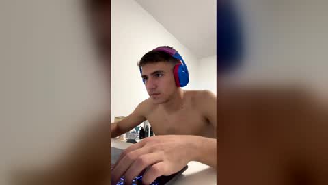 Snapshot of thefuckboy316615 chatting on May 2026 08:27:01 PM thefuckboy316615 online show from May 2026 08:27:01 PM