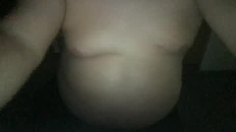 thefullmonty99 online show from March 2026 09:54:01 PM