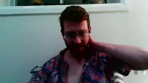 thefunofit online show from December 2025 04:10:02 AM