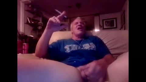 thefyreman online show from June 2026 04:13:01 AM