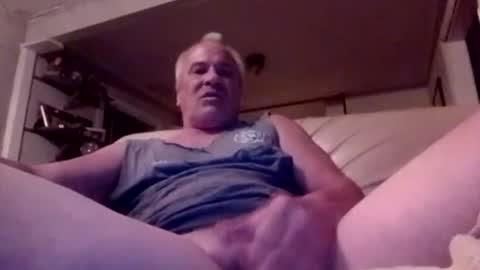 thefyreman online show from June 2026 04:15:02 AM
