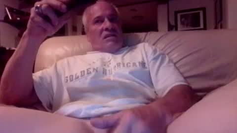 thefyreman online show from June 2026 03:15:01 AM