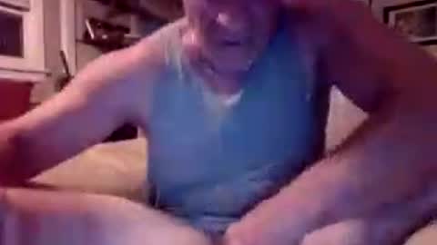 thefyreman online show from July 2026 04:19:01 AM