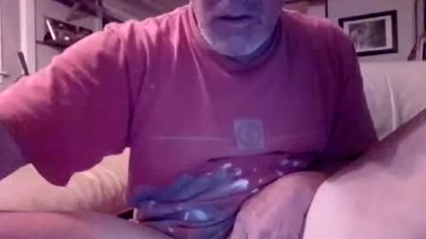 thefyreman online show from July 2026 02:49:02 AM