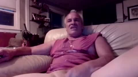 thefyreman online show from July 2026 02:14:01 AM