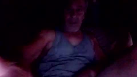 thefyreman online show from July 2026 02:05:17 AM