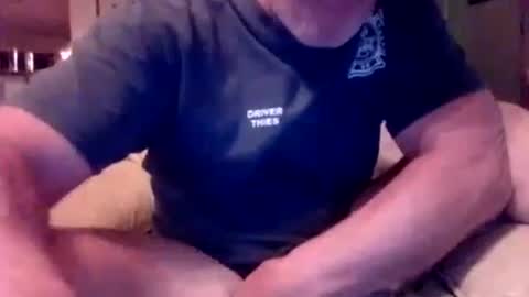 thefyreman online show from August 2026 04:22:01 AM