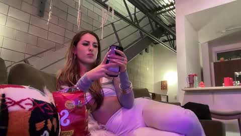 thegabzilla online show from January 2026 12:36:02 AM