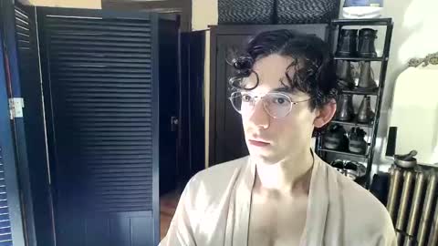 TGM online show from September 2025 02:16:02 PM