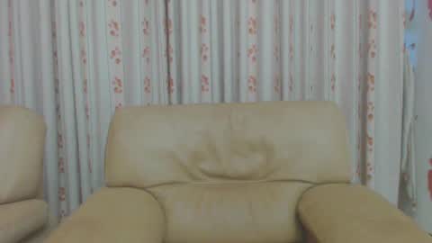 Geezer online show from December 2024 04:20:01 PM