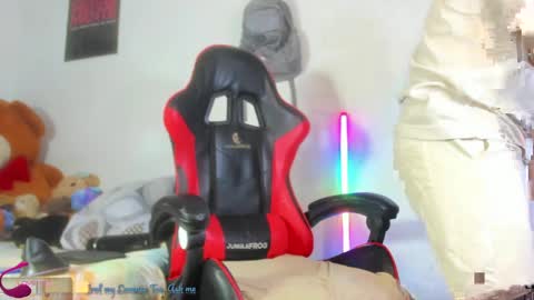 Prince online show from April 2026 11:24:02 PM