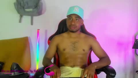 Prince online show from April 2026 02:27:02 AM