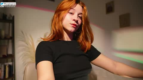   Streaming mostly at    online show from December 2024 11:07:01 PM