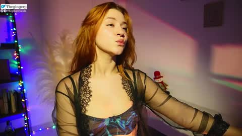   Streaming mostly at    online show from December 2024 10:31:01 PM