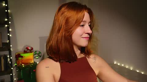   Streaming mostly at    online show from December 2024 01:16:02 AM