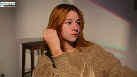   Streaming mostly at    online show from January 2025 07:43:01 PM