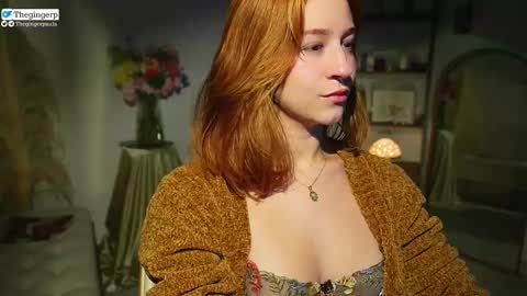   Streaming mostly at    online show from February 2025 08:15:01 PM