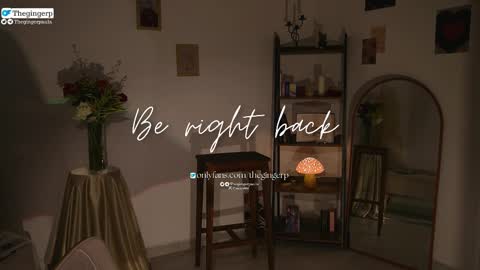   Streaming mostly at    online show from March 2025 08:55:01 PM