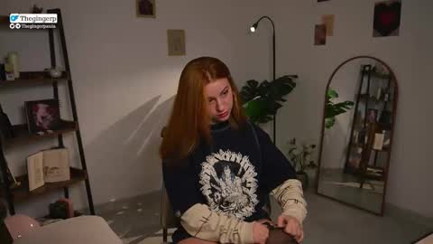   Streaming mostly at    online show from October 2025 11:17:02 PM